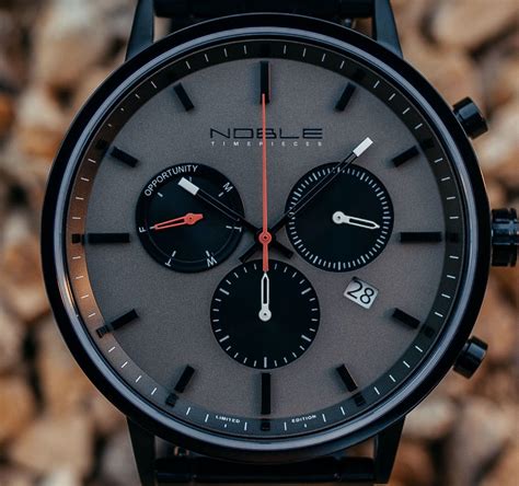 timepieces watches|timepiece website.